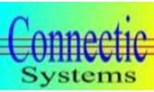                                                  connectic systems co., ltd                                             