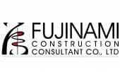                                                  fujinami construction consultant co., ltd                                             