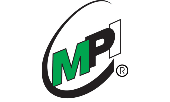                                                  m&amp;p international company limited (mpi)                                             