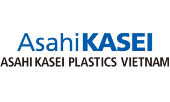                                                  công ty TNHH asahi kasei plastics việt nam                                             