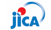                                                  the japan international cooperation agency (jica) vietnam office                                             