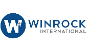                                                 winrock international                                             
