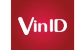                                                  vinid joint-stock company                                             