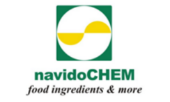                                                  navidochem ( food ingredients &amp; more)                                             