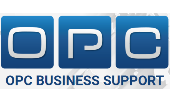                                                  opc business support sdn. bhd                                             
