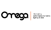                                                  công ty cổ phần tuyển thông toàn cầu omega                                             