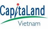                                                  capitaland real estate management (vietnam) ltd                                             