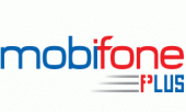                                                  công ty cổ phần dịch vụ gia tăng mobifone ( mobifone plus / mobifoneplus )                                             