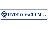                                                  hydro-vacuum representative office                                             
