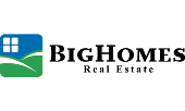                                                  công ty cổ phần đầu tư địa ốc bighomes                                             