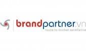                                                  brand partner co.,ltd                                             