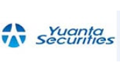                                                  yuanta securities vietnam joint stock company                                             