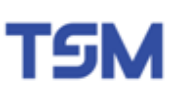                                                  công ty cổ phần thương mại và dịch vụ kỹ thuật tsm                                             