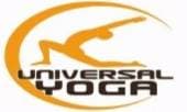                                                  universal yoga co, ltd                                             