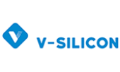                                                  v-silicon international inc.                                             