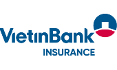                                                  tổng công ty cổ phần bảo hiểm ngân hàng tmCP công thương việt nam (vbi)                                             