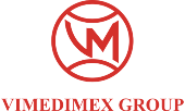                                                  tập đoàn dược phẩm vimedimex                                             