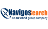                                                  navigos search&#039; japanese client                                             