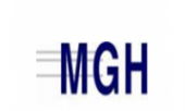                                                  mgh logistics co., ltd                                             