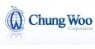                                                  chung woo corporation                                             