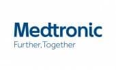                                                  công ty TNHH given imaging việt nam ( medtronic)                                             
