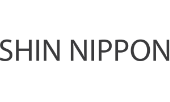                                                  shin nippon                                             