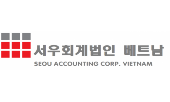                                                  seou vietnam accounting company ltd.                                             