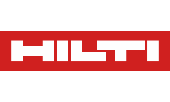                                                  hilti vietnam company limited                                             