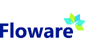                                                  floware viet nam one member company limited                                             