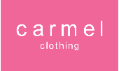                                                  vpđd carmel clothing ltd                                             