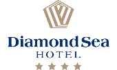                                                  khách sạn diamond sea                                             