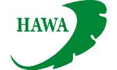                                                  hawa association                                             