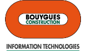                                                  bouygues construction information technologies vietnam                                             