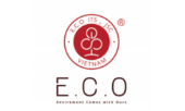                                                  công ty CP thương mại và dịch vụ quốc tế eco việt nam                                             