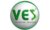                                                  vietnam eco-solutions (ves)                                             