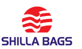                                                  shilla bags international                                             