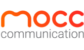 mocc communication