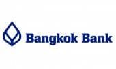                                                  bangkok bank                                             