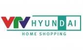                                                  vtv – hyundai home shopping co., ltd                                             
