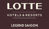                                                  lotte legend hotel saigon                                             
