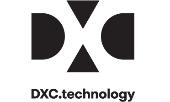                                                  dxc technology services vietnam                                             
