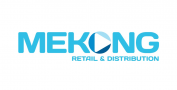 Công ty TNHH Mekong Retail & Distribution