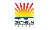                                                  diethelm travel company limited                                             