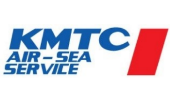                                                  chi nhánh công ty TNHH kmtc air – sea service việt nam tại hà nội                                             