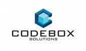                                                  codebox solutions company limited                                             