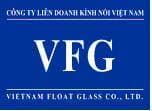                                                  vietnam float glass company ltd. - công ty liên doanh kính nổi việt nam                                             