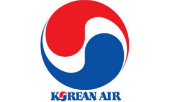                                                  korean airline chi nhánh hà nội                                             
