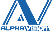                                                  alpha vision co, ltd                                             
