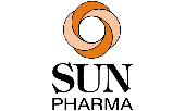                                                  sun pharmaceutical industries limited                                             
