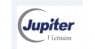                                                  jupiter pacific forwarding joint stock company - ha noi branch                                             